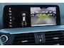 BMW X3 XDrive30i M Sport / PANO / HUD / LIVE COCKPIT / CAMERA / DEALER SERVICE