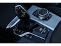 BMW X3 XDrive30i M Sport / PANO / HUD / LIVE COCKPIT / CAMERA / DEALER SERVICE