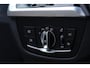 BMW X3 XDrive30i M Sport / PANO / HUD / LIVE COCKPIT / CAMERA / DEALER SERVICE