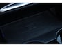 BMW X3 XDrive30i M Sport / PANO / HUD / LIVE COCKPIT / CAMERA / DEALER SERVICE