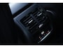 BMW X3 XDrive30i M Sport / PANO / HUD / LIVE COCKPIT / CAMERA / DEALER SERVICE
