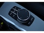 BMW X3 XDrive30i M Sport / PANO / HUD / LIVE COCKPIT / CAMERA / DEALER SERVICE