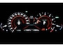 BMW X3 XDrive30i M Sport / PANO / HUD / LIVE COCKPIT / CAMERA / DEALER SERVICE