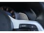 BMW X3 XDrive30i M Sport / PANO / HUD / LIVE COCKPIT / CAMERA / DEALER SERVICE