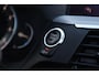 BMW X3 XDrive30i M Sport / PANO / HUD / LIVE COCKPIT / CAMERA / DEALER SERVICE
