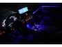 BMW X3 XDrive30i M Sport / PANO / HUD / LIVE COCKPIT / CAMERA / DEALER SERVICE