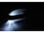 BMW X3 XDrive30i M Sport / PANO / HUD / LIVE COCKPIT / CAMERA / DEALER SERVICE