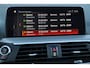 BMW X3 XDrive30i M Sport / PANO / HUD / LIVE COCKPIT / CAMERA / DEALER SERVICE