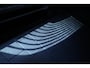 BMW X3 XDrive30i M Sport / PANO / HUD / LIVE COCKPIT / CAMERA / DEALER SERVICE