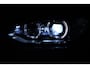 BMW X3 XDrive30i M Sport / PANO / HUD / LIVE COCKPIT / CAMERA / DEALER SERVICE