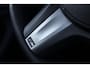BMW X3 XDrive30i M Sport / PANO / HUD / LIVE COCKPIT / CAMERA / DEALER SERVICE