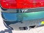 MG TF 1.8 TF 135 / In absolute nieuwstaat / APK april 2027