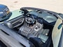 MG TF 1.8 TF 135 / In absolute nieuwstaat / APK april 2027