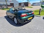 MG TF 1.8 TF 135 / In absolute nieuwstaat / APK april 2027