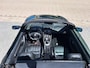 MG TF 1.8 TF 135 / In absolute nieuwstaat / APK april 2027