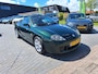 MG TF 1.8 TF 135 / In absolute nieuwstaat / APK april 2027