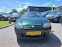 MG TF 1.8 TF 135 / In absolute nieuwstaat / APK april 2027