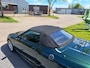 MG TF 1.8 TF 135 / In absolute nieuwstaat / APK april 2027