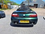 MG TF 1.8 TF 135 / In absolute nieuwstaat / APK april 2027