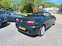 MG TF 1.8 TF 135 / In absolute nieuwstaat / APK april 2027