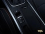 Renault Megane Estate 1.3 TCe GT-Lin|AUT|CAMERA|LED|PDC|NAVI