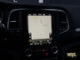 Renault Megane Estate 1.3 TCe GT-Lin|AUT|CAMERA|LED|PDC|NAVI