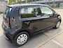Volkswagen Up! 1.0 BMT Airco All Season NAP I Airco I NL-auto I Stuurbekrachtiging I 5-Drs I Led I Goed onderhouden I