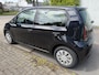 Volkswagen Up! 1.0 BMT Airco All Season NAP I Airco I NL-auto I Stuurbekrachtiging I 5-Drs I Led I Goed onderhouden I