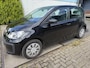 Volkswagen Up! 1.0 BMT Airco All Season NAP I Airco I NL-auto I Stuurbekrachtiging I 5-Drs I Led I Goed onderhouden I