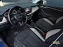 Skoda Scala 1.0 TSI Style|AUT|DAB+|PDC|LM-VELG|CLIMA|KEYLESS