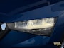 Skoda Scala 1.0 TSI Style|AUT|DAB+|PDC|LM-VELG|CLIMA|KEYLESS