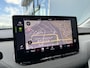 Skoda Enyaq iV BWJ 2022 60 180PK NIEUW BINNEN !!