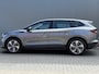 Skoda Enyaq iV BWJ 2022 60 180PK NIEUW BINNEN !!