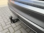 Skoda Enyaq iV BWJ 2022 60 180PK NIEUW BINNEN !!