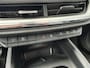 Skoda Enyaq iV BWJ 2022 60 180PK NIEUW BINNEN !!