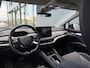 Skoda Enyaq iV BWJ 2022 60 180PK NIEUW BINNEN !!