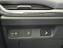 Skoda Enyaq iV BWJ 2022 60 180PK NIEUW BINNEN !!