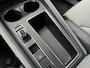 Skoda Enyaq iV BWJ 2022 60 180PK NIEUW BINNEN !!