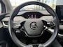 Skoda Enyaq iV BWJ 2022 60 180PK NIEUW BINNEN !!