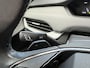 Skoda Enyaq iV BWJ 2022 60 180PK NIEUW BINNEN !!