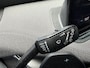 Skoda Enyaq iV BWJ 2022 60 180PK NIEUW BINNEN !!