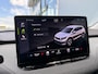 Skoda Enyaq iV BWJ 2022 60 180PK NIEUW BINNEN !!