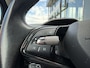 Skoda Enyaq iV BWJ 2022 60 180PK NIEUW BINNEN !!