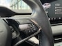 Skoda Enyaq iV BWJ 2022 60 180PK NIEUW BINNEN !!