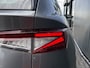 Skoda Enyaq iV BWJ 2022 60 180PK NIEUW BINNEN !!