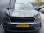 Skoda Enyaq iV BWJ 2022 60 180PK NIEUW BINNEN !!