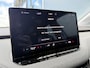 Skoda Enyaq iV BWJ 2022 60 180PK NIEUW BINNEN !!