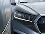 Skoda Enyaq iV BWJ 2022 60 180PK NIEUW BINNEN !!