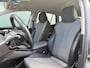 Skoda Enyaq iV BWJ 2022 60 180PK NIEUW BINNEN !!