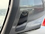 Skoda Enyaq iV BWJ 2022 60 180PK NIEUW BINNEN !!